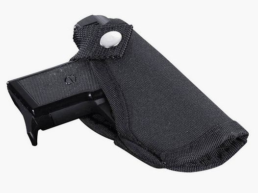 Gürtelholster Nylon