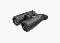 Nocpix Quest H50R