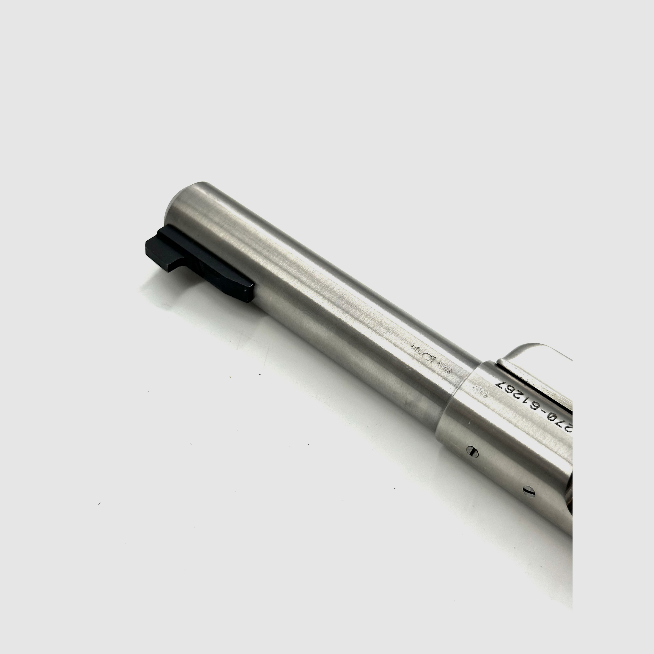 Ruger MK III Kal. 22LR, Bild 12 von 15