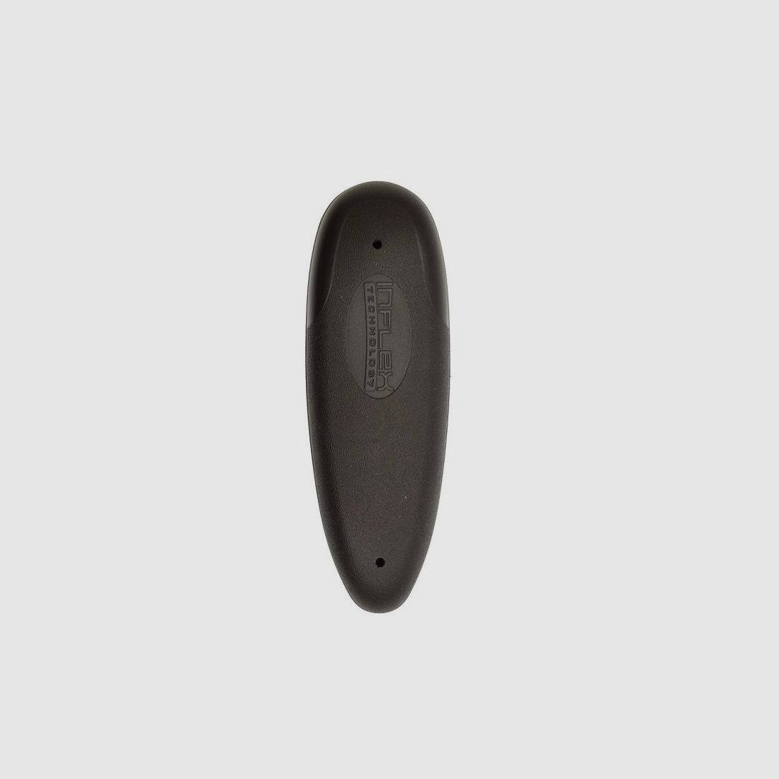 Browning Inflex 2 Recoil Pad 20mm B725 / Maxus, afbeelding 4 van 4