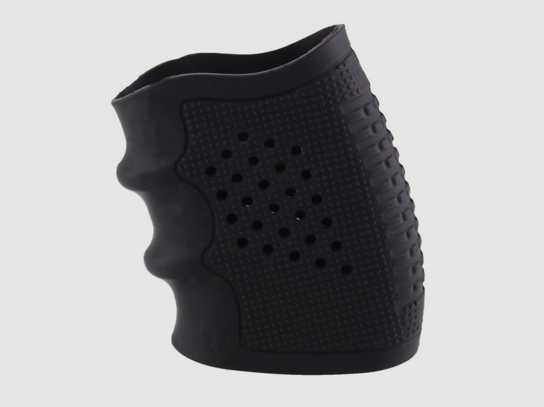 PACHMAYR TACTICAL GRIP HANDSCHUH SUB COMPACT GLOCK