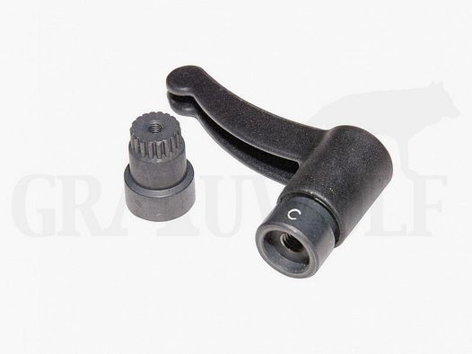 Caldwell Bipod Pivot Lock para Bipode XLA