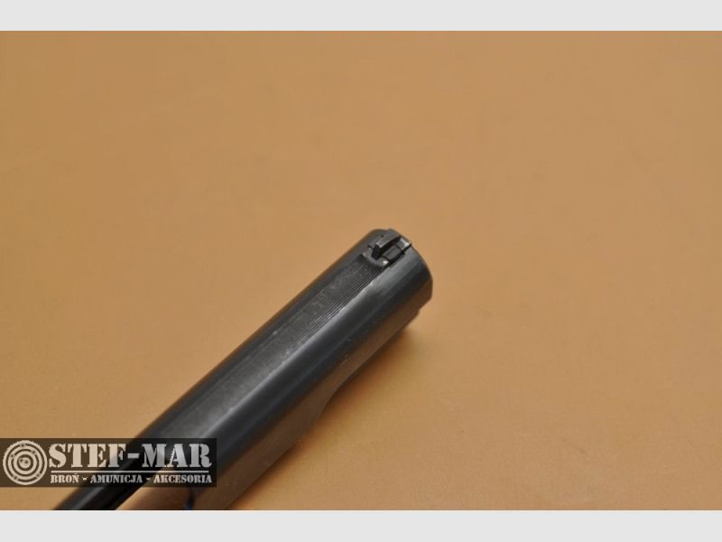 Verschluss für Zastava M57 Pistole, Kal. 7.62x25mm Tokarev [L1351], Bild 8 von 8