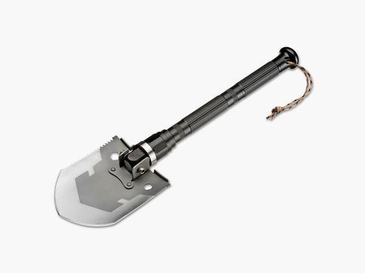 Magnum Multi Purpose Shovel