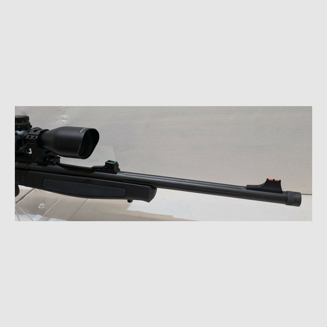 Bergara	 BA13 TD