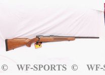 WF-SPORTS HOWA 1500 im Universalkaliber . Walnusschaft