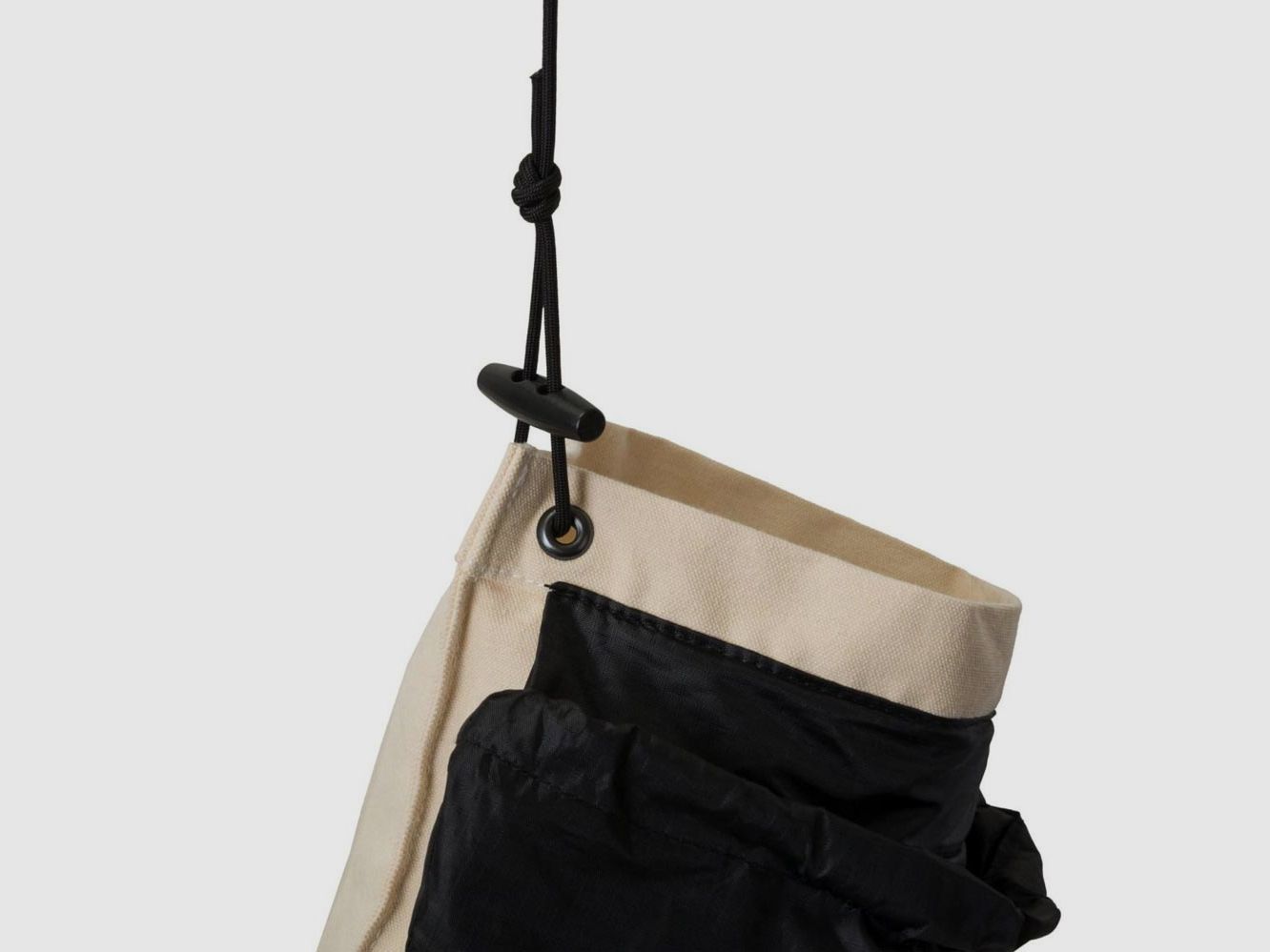 HELIKON-TEX BAUMWOLL WASSERFILTER MIT TASCHE