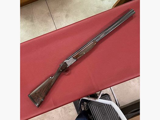 FN Browning