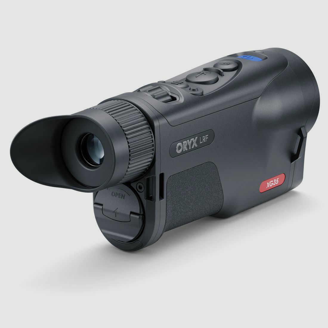 PULSAR Oryx LRF XG35