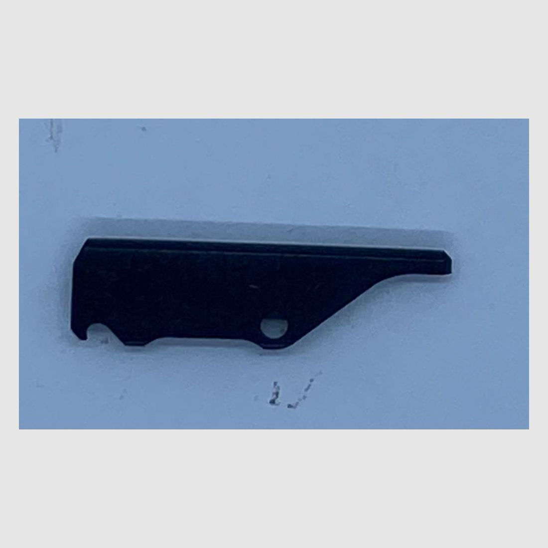 AUSZIEHER BROWNING MODELL HP35, Bild 1 von 2