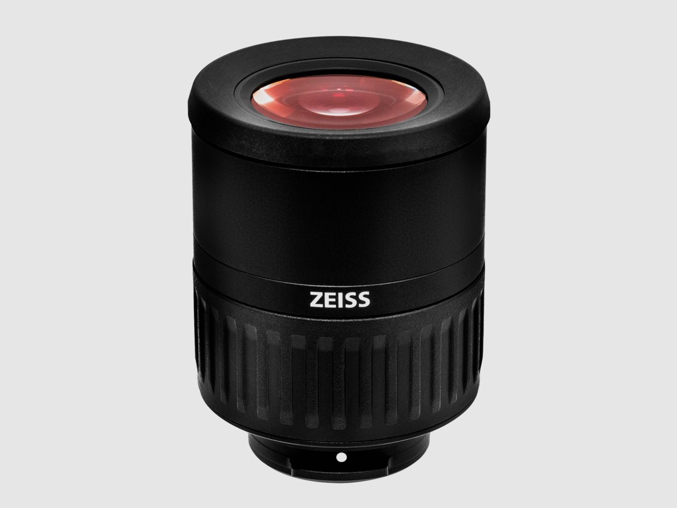 Okular ZEISS Harpia 22-65x/23-70x
