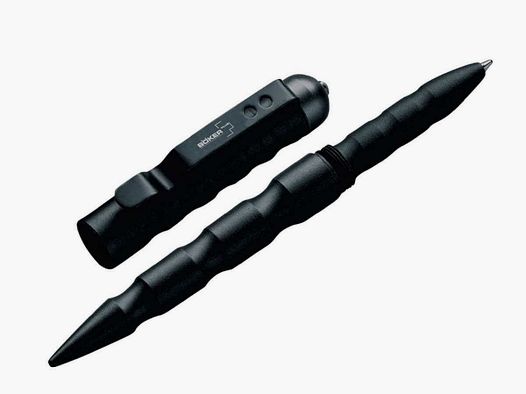Böker Plus MPP Black