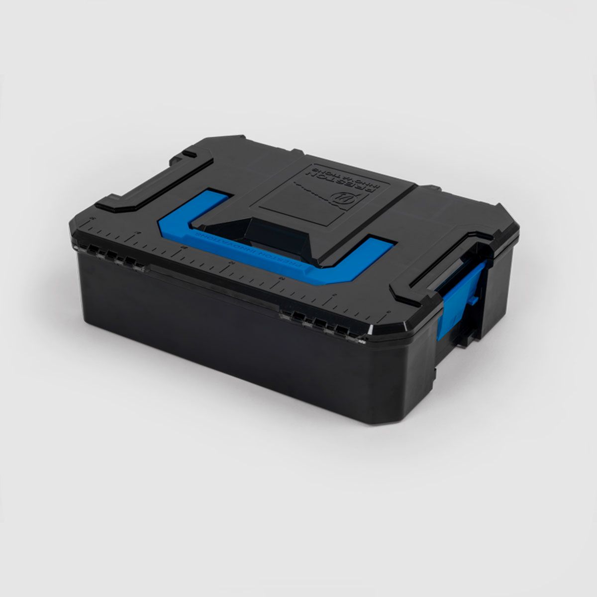 PRESTON – HARDCASE FEEDER SYSTEM (HARD CASE), image 3 of 7