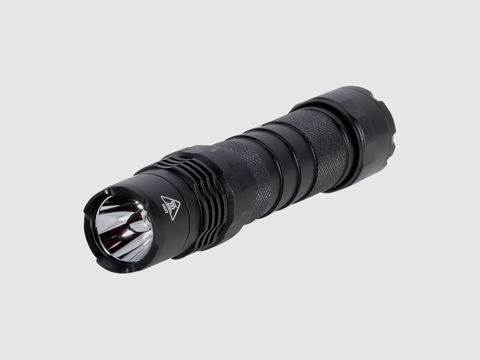 Nitecore Taschenlampe P10i