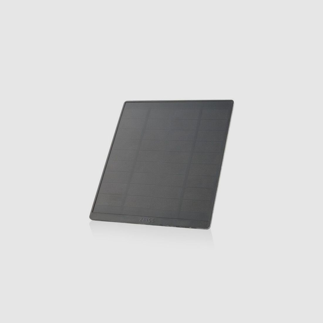 ZEISS Pannello Solare Mini