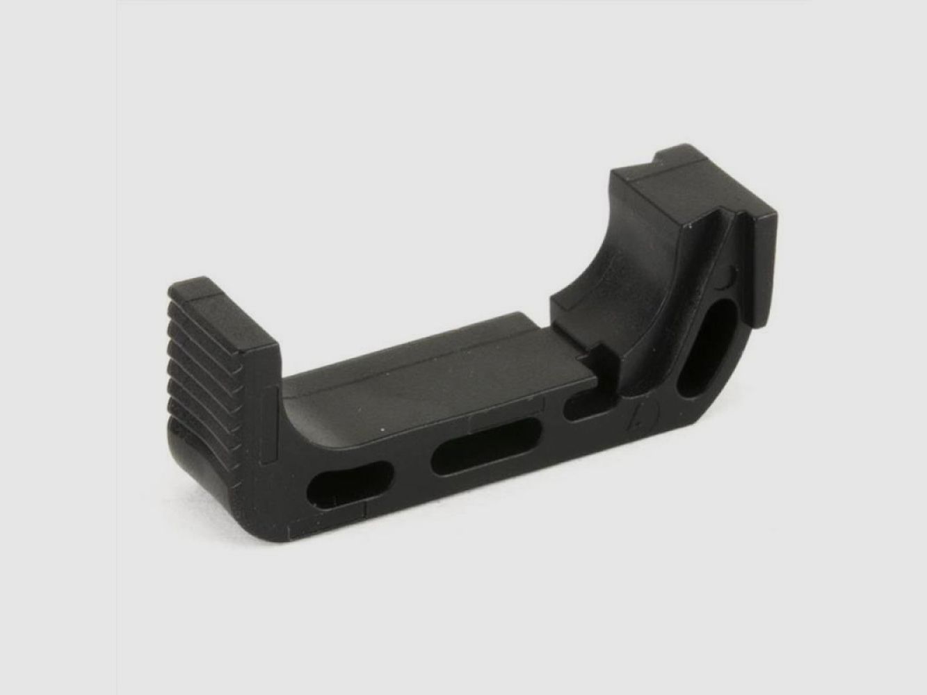 Glock supporto per caricatori lungo intercambiabile