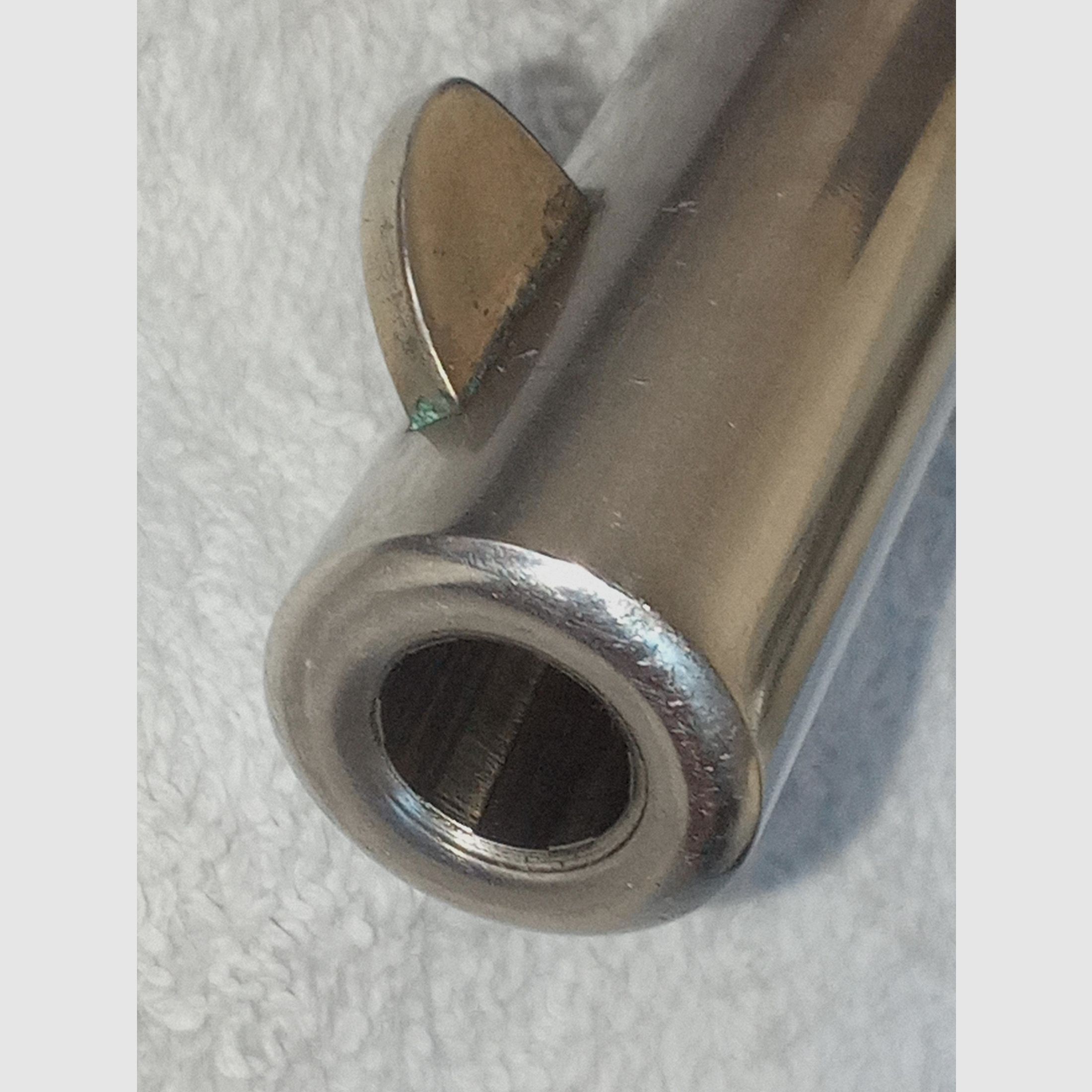 Revolver Uberti 1873 Cattleman Kaliber 357 Magnum lufa 5.1/2" KATEGORIA B