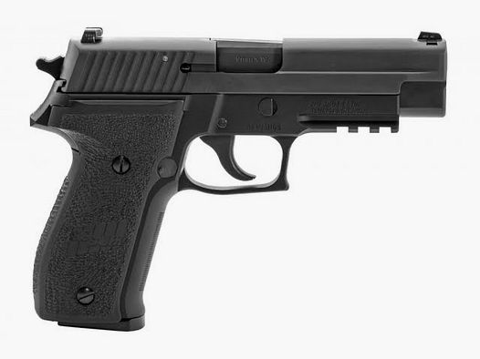 Sig Sauer P226 MK25 9×19
