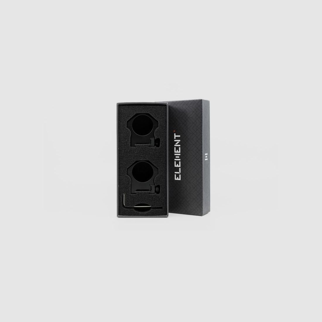 Element Optics Accu-Lite Low 30mm