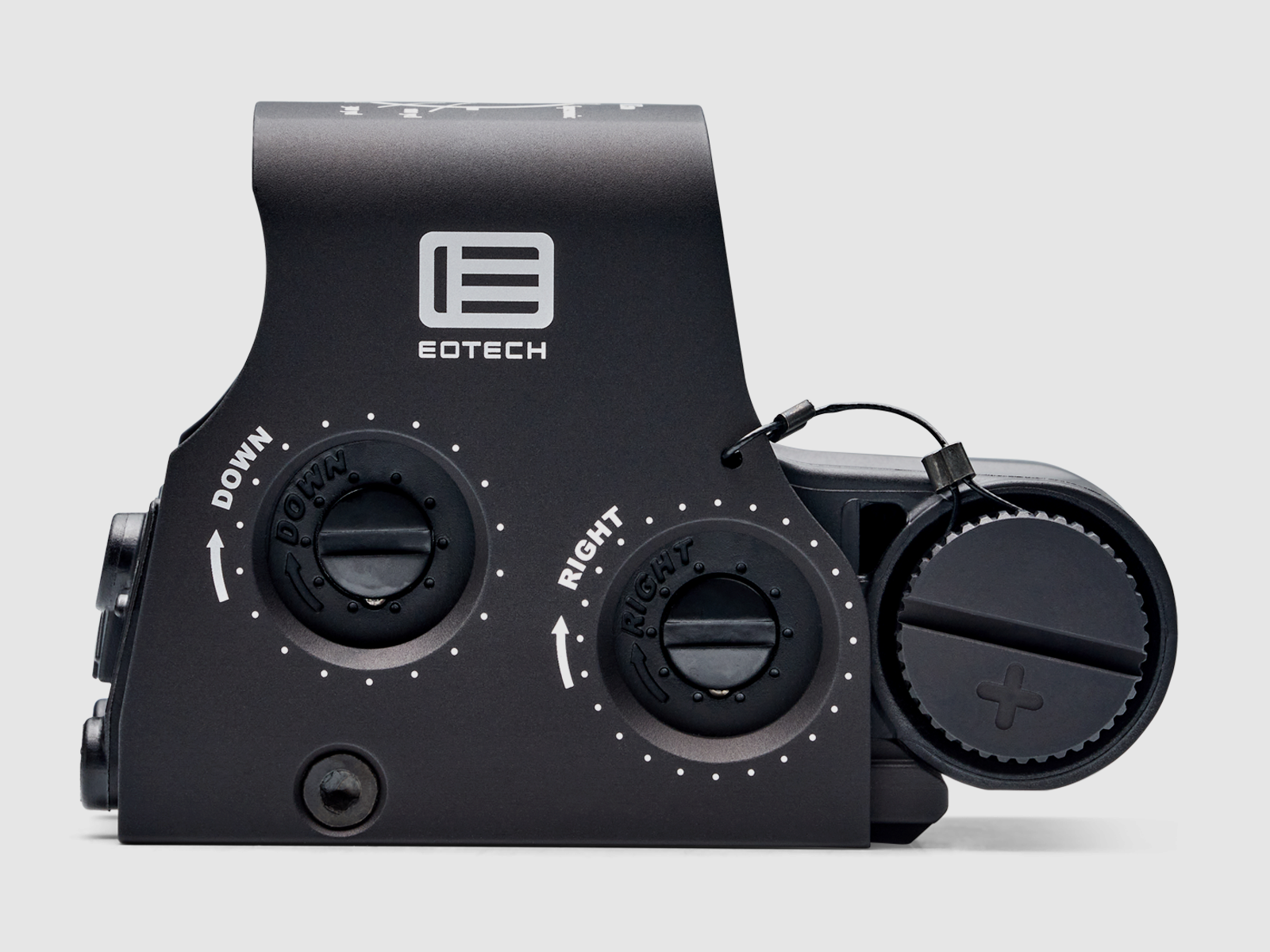 Eotech HWS 300 Blackout, image 10 sur 10