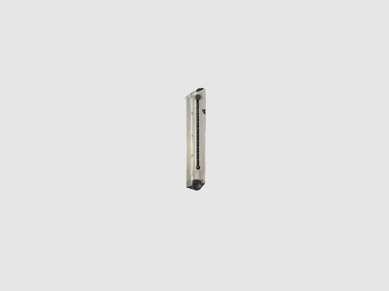 Magazin 7-RD STS Mauser P08