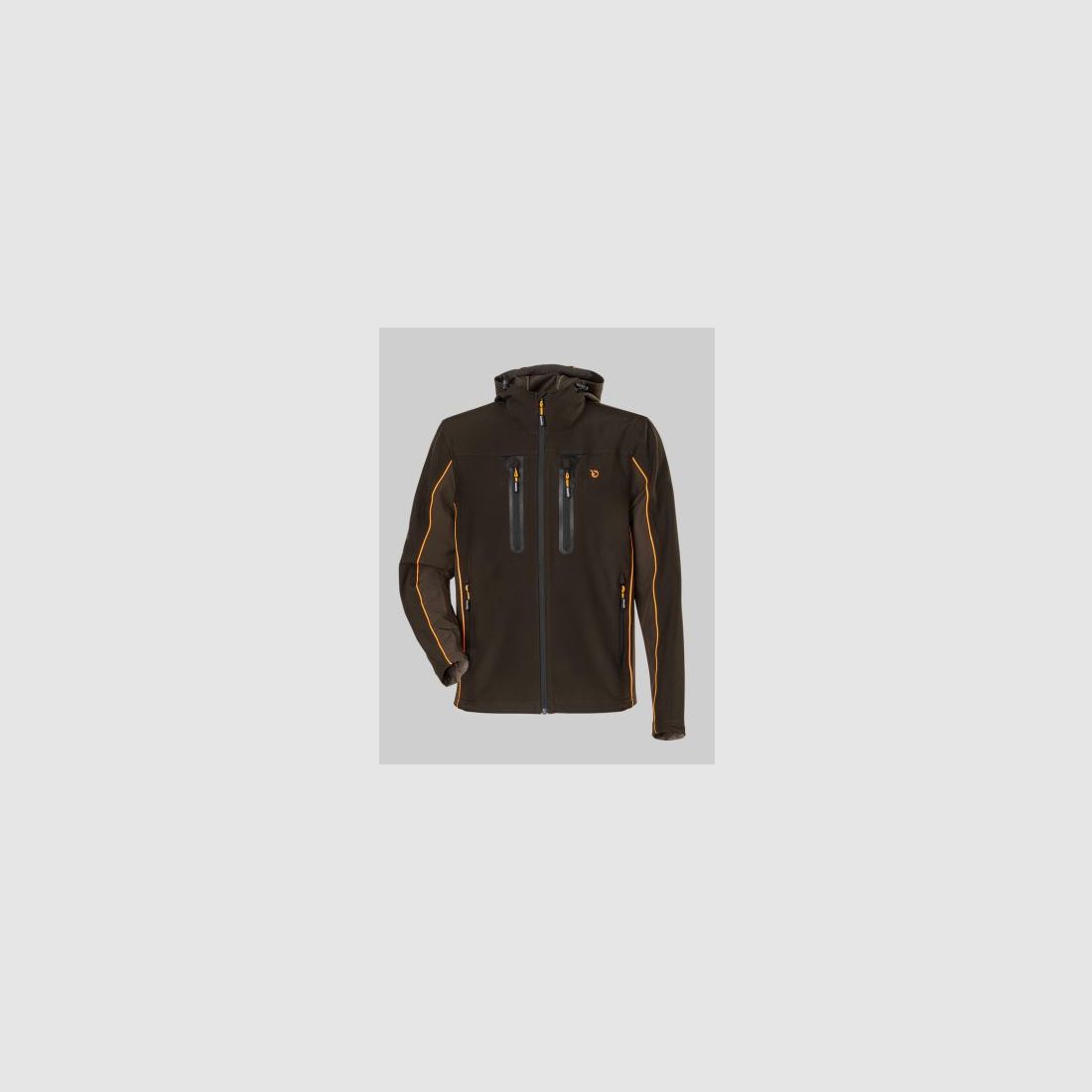 GAMO Garda Jacke, Bild 1 von 2