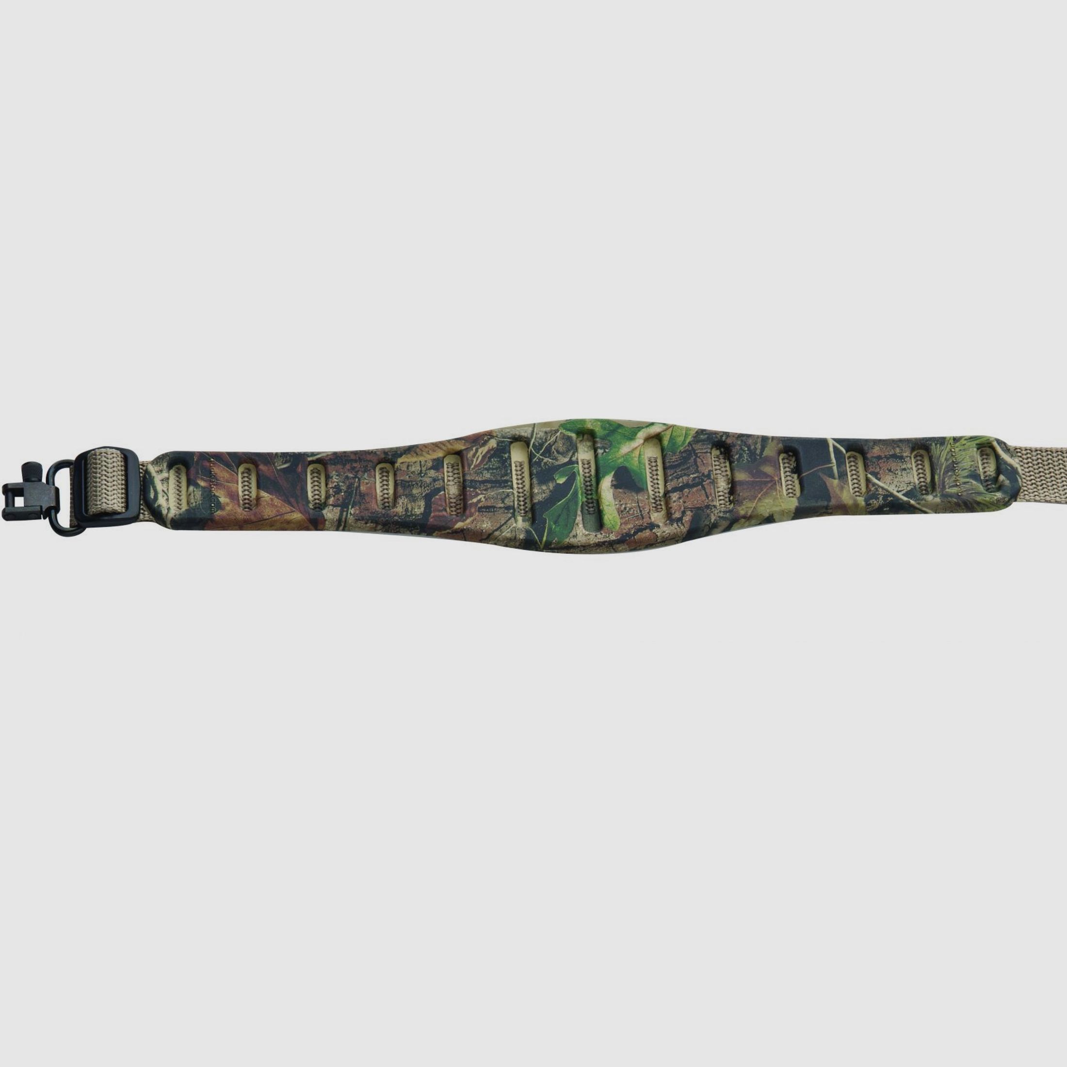 Quake Gewehrriemen Realtree Edge Contour Sling 29-05062
