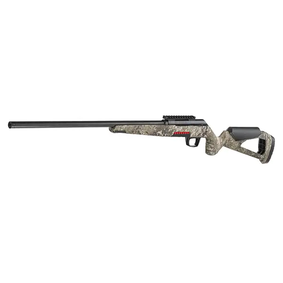 Repetierbüchse Winchester Xpert Strata Kaliber 22LR, Bild 5 von 6