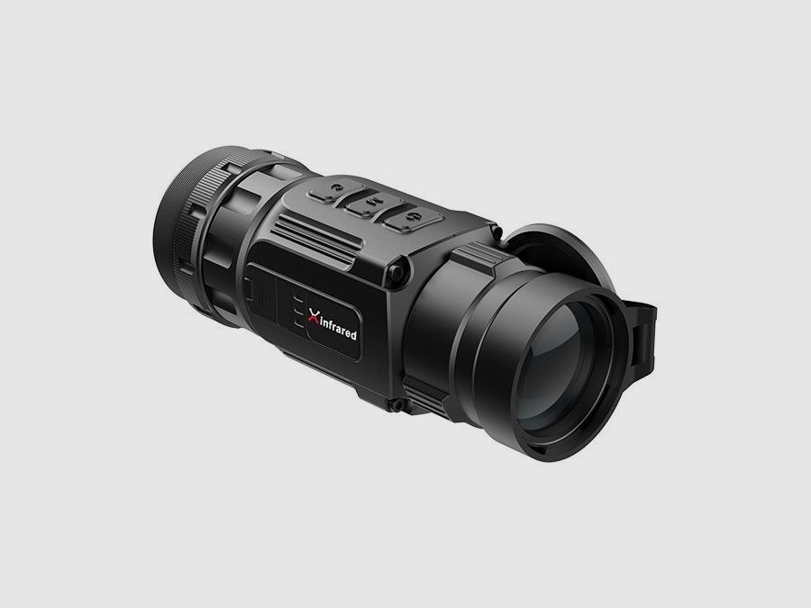 InfiRay CL42 Ver. 2.0 Wärmebildkamera