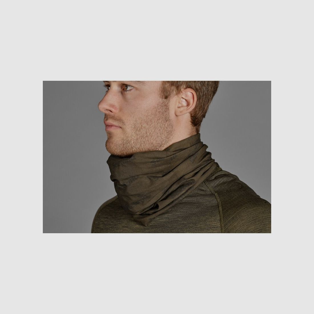 Pipe scarf 2-pack