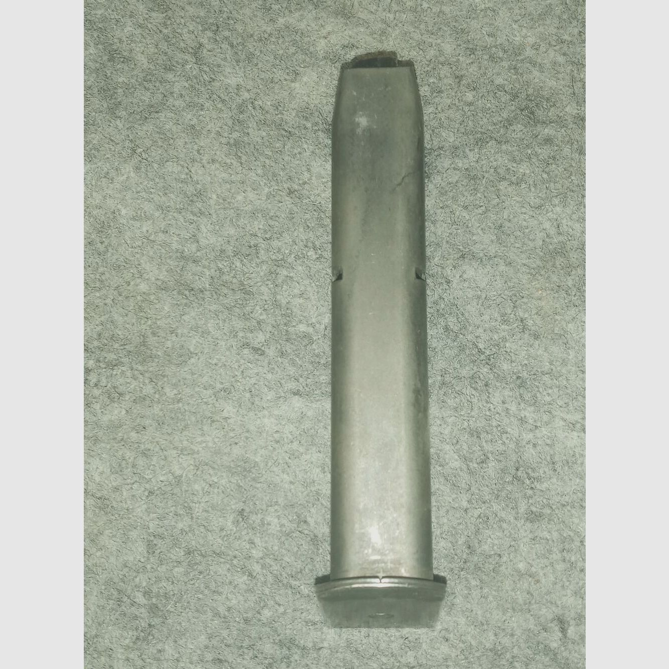 Beretta , USA Magazin M92F