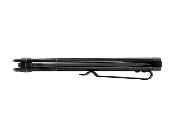 Nóż składany Ganzo Firebird FH13-SS (FH13-SS), zdjęcie 6 z 14
