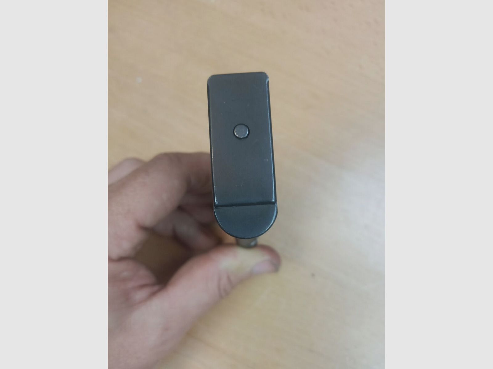 Sig Sauer Sig-Sauer P225