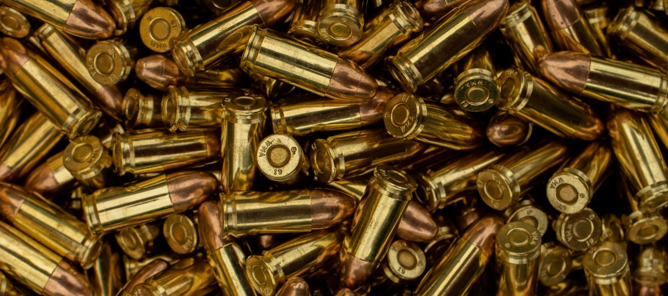 Reloading
