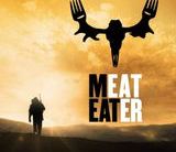 MeatEater