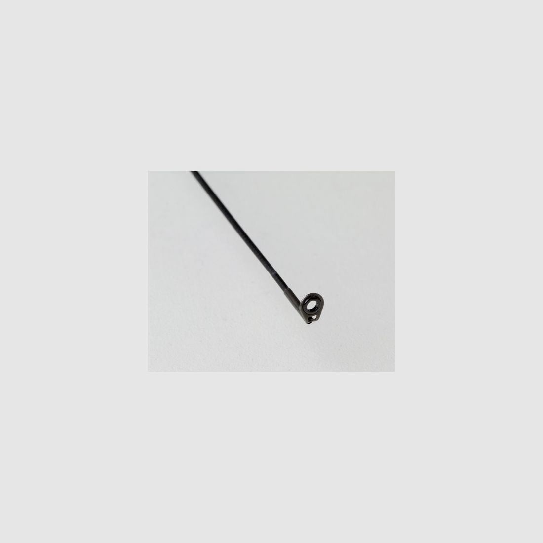 CANNE DELACOSTE Altix TB 380 NEU/ Teleskopisch Verstellbar Forelle, Bild 6 von 6