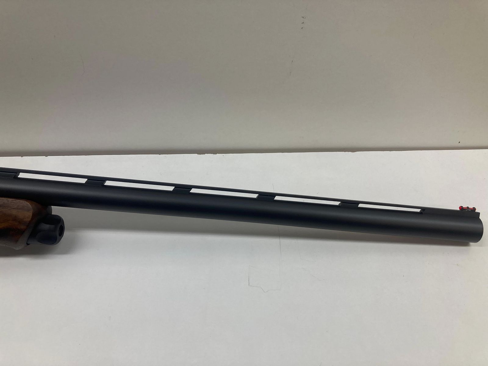 Sauer SL5 SELECT Selbstladeflinte - WaffenFriedrichs