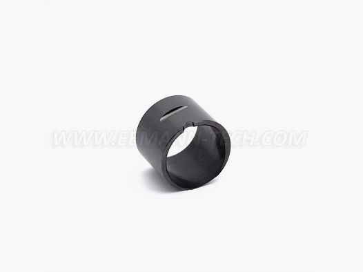 Eemann Tech Precise Barrel Bushing for CZ 85, CZ 75B, CZ 75D Compact