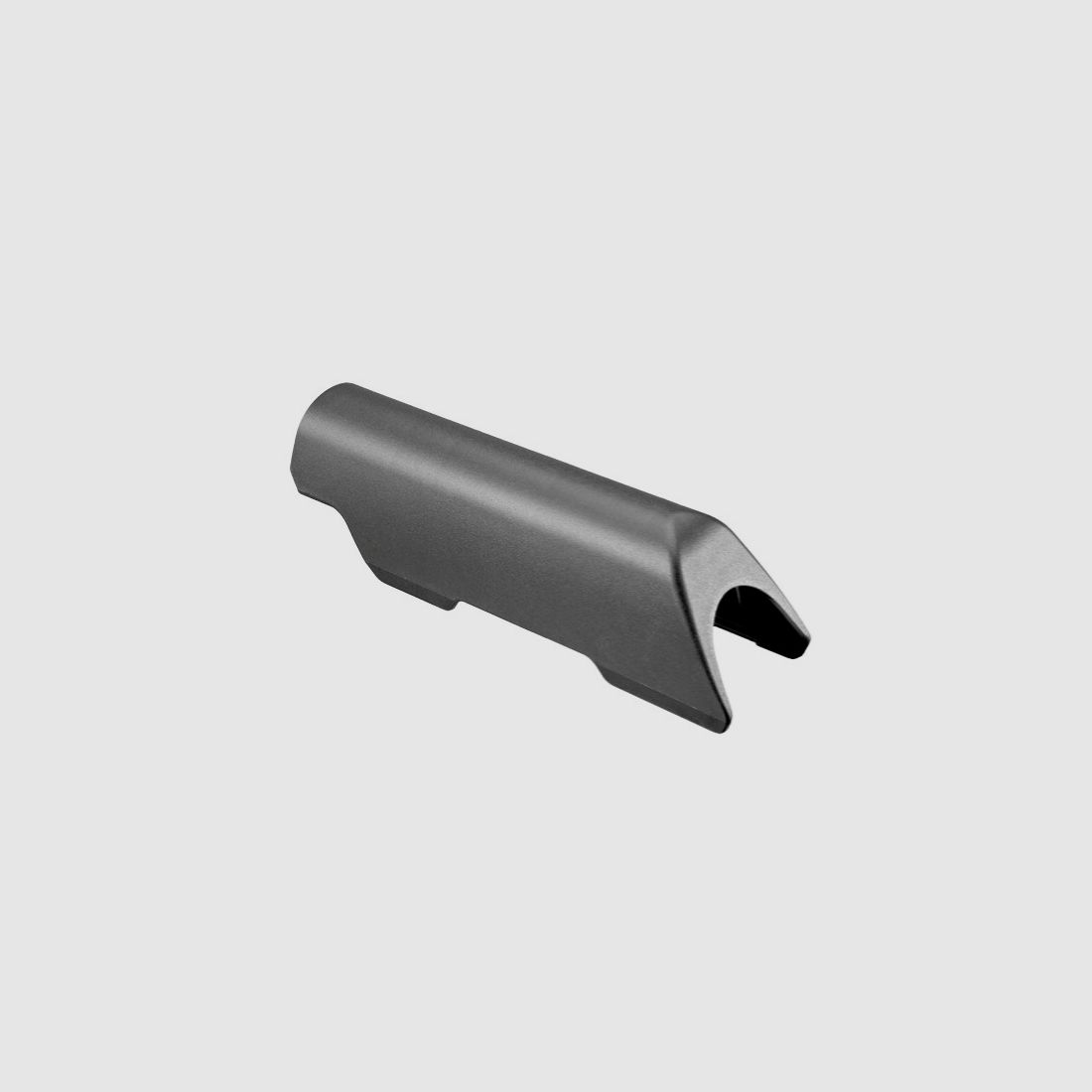 Magpul CTR®/MOE® 0.75" Cheek Riser, Bild 5 von 5