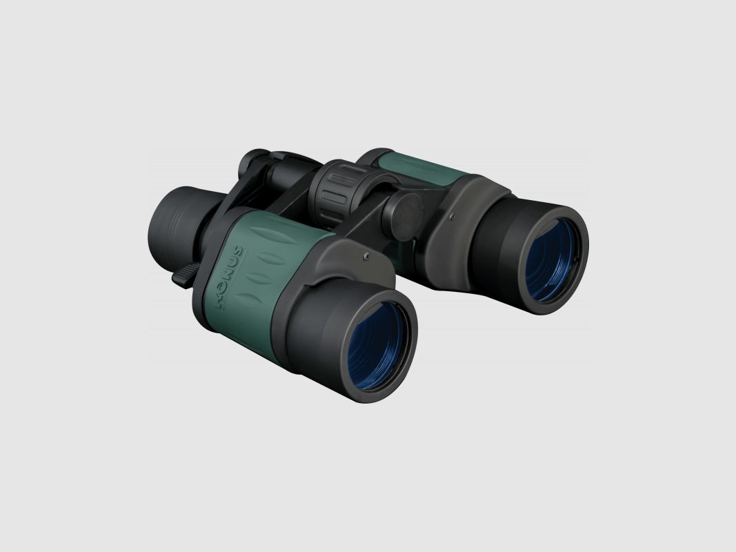 Konus NewZoom 7-21x40 C.F. inkl. Tasche und Trageriemen