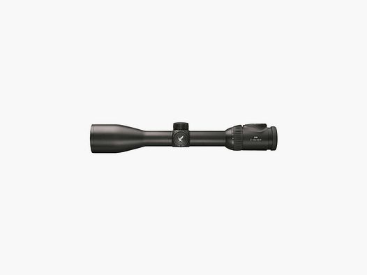 Zielfernrohr SWAROVSKI Z8i 2-16x50 P