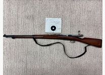 Mauser M 94