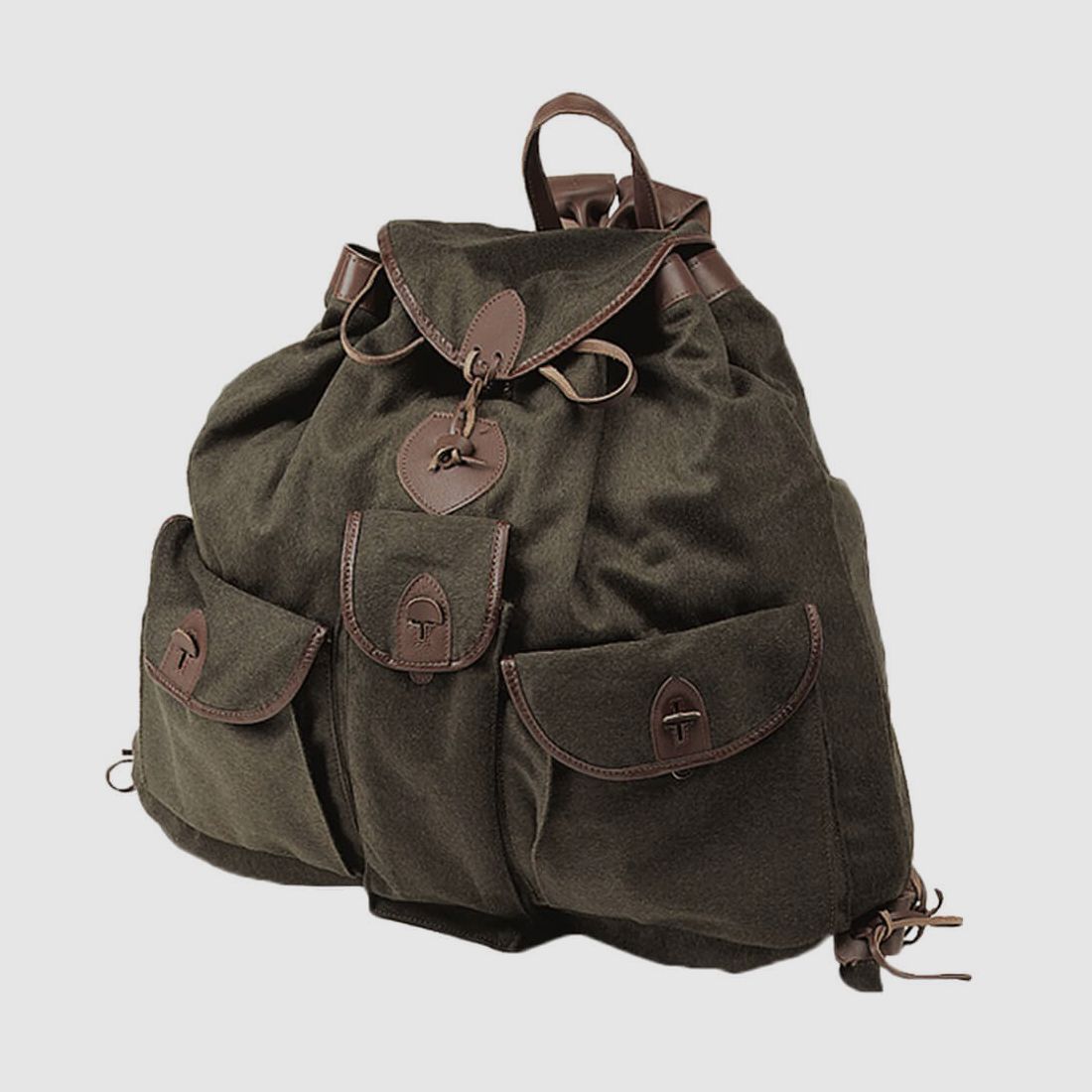 Fritzmann Jagdrucksack