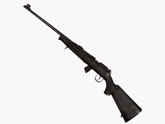 Norinco JW-15A – 22lr Synthetic Stock