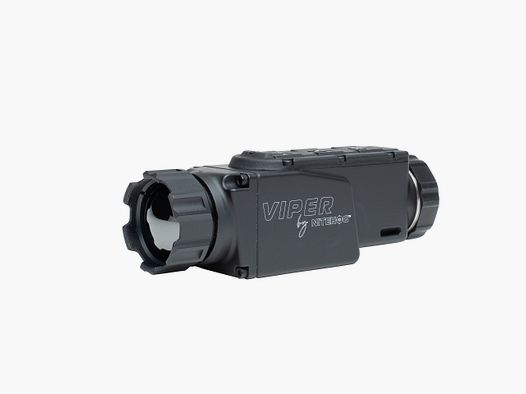 NITEHOG Viper 35