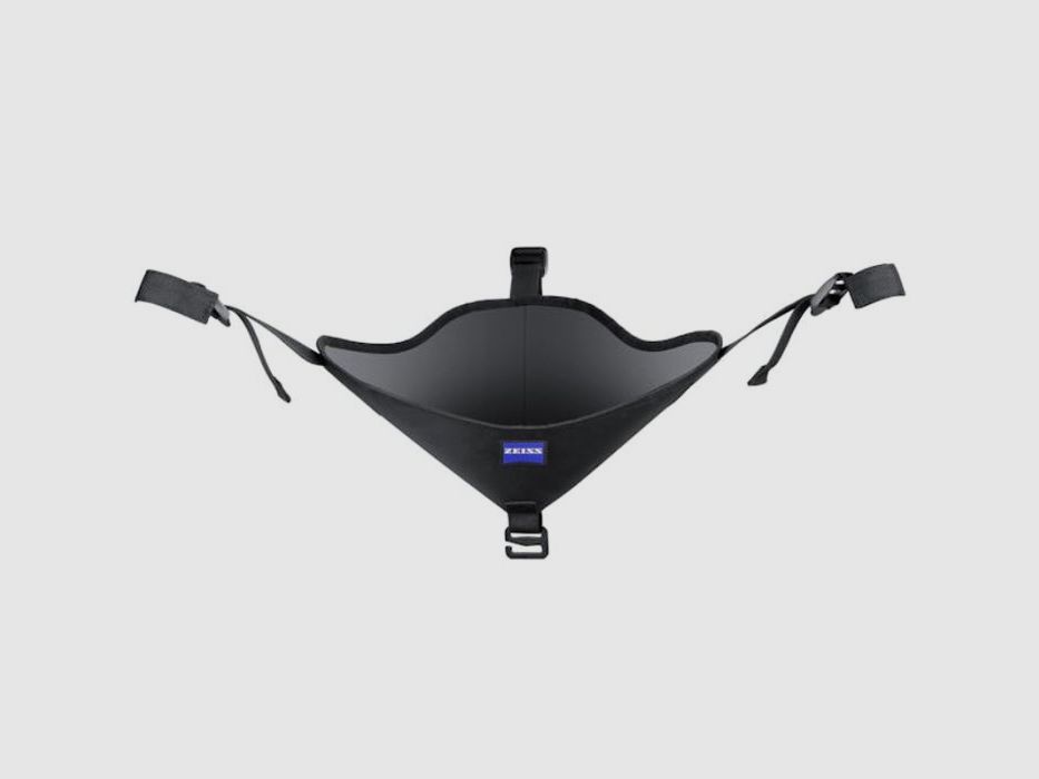 Borsa accessori Zeiss per treppiede Pro-Series, immagine 1 di 2