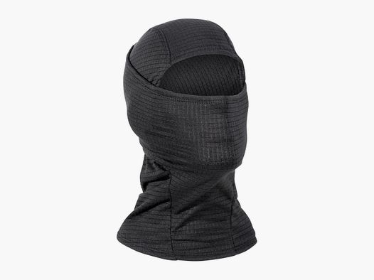 Defcon 5 Maschera termica