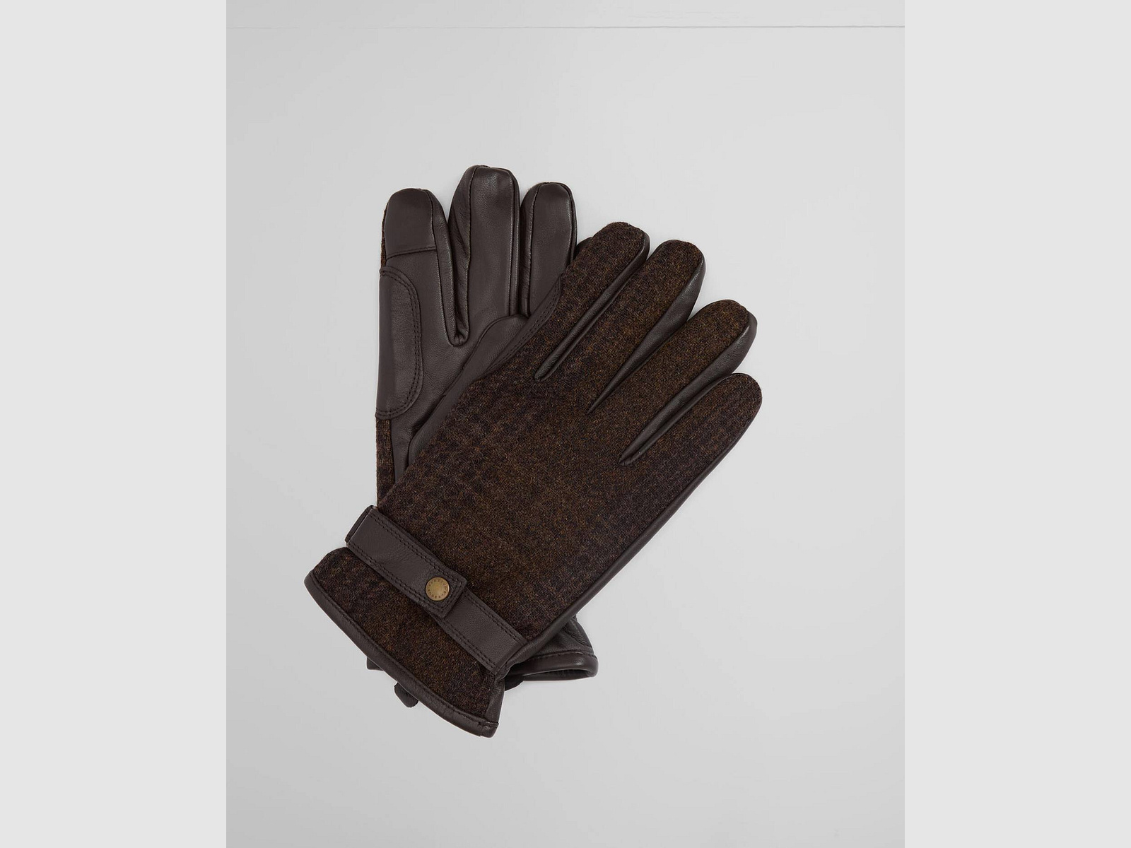 Barbour Handschuhe Deveron