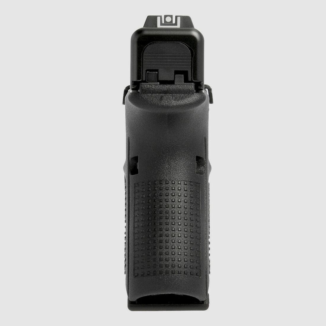 Glock Pistole 26 Gen5 9 mm Luger