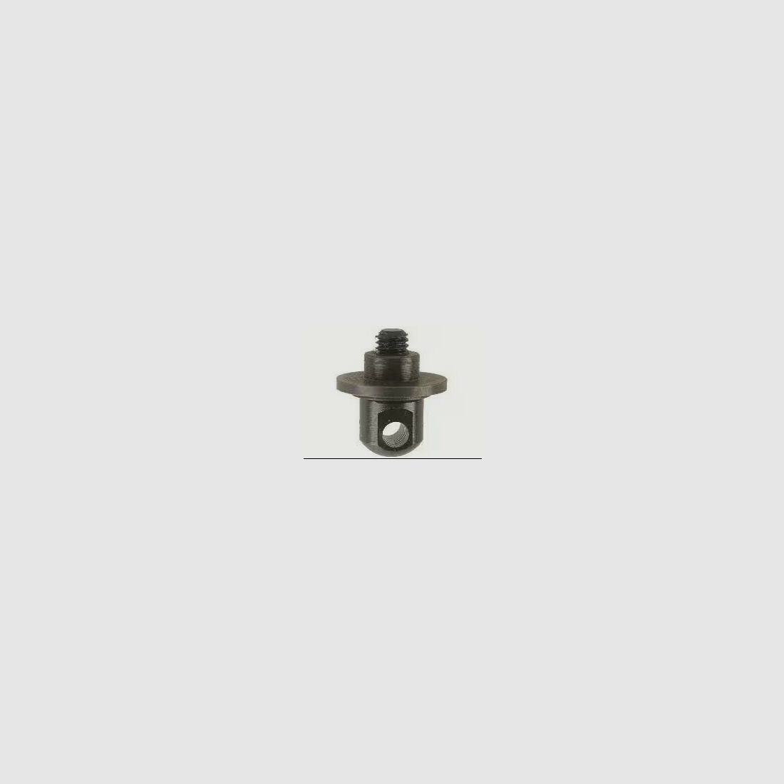 HARRIS Bipod Adapter 2A